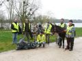 Loire propre 2014 (25).jpg